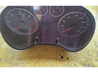 Панель приборов 8P0920950R Audi A3 S3 8P