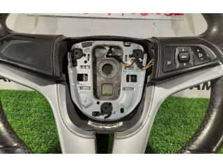 Volant Chevrolet Orlando 2013 95227504, 95227504
