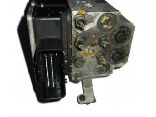 Jednotka ABS 3554084767B Alfa Romeo Brera 2005