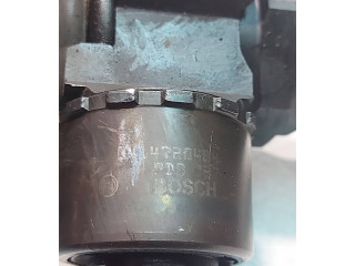 Форсунка 03G130073G Volkswagen Golf Plus BKD