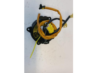 Подрулевой шлейф SRS 96620255   Chevrolet Matiz