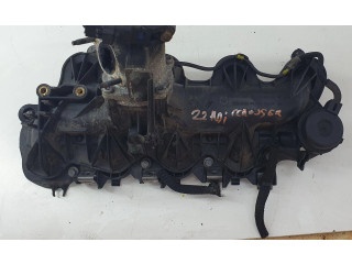 Vstřikovací čerpadlo 9659449480-4car Citroen C-Crosser 4HN