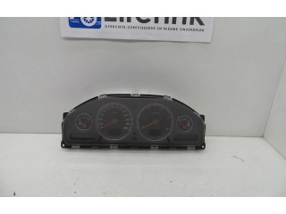 Панель приборов 30746102, 30746102 Volvo V70