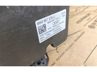 Блок АБС 8W0907379J, 8W0614517M   Audi  A5  2016 -  года