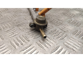 Vstřikovací lišta Daihatsu Sirion pro benzínový motor 1.3