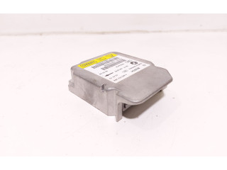 Блок подушек безопасности 0285001458, 65776912755   BMW 3 E46