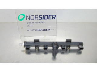 Vstřikovací lišta 280151073 Fiat Punto (188) pro benzínový motor 1.2 188A5000