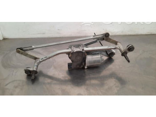 Комплект механизма стеклоочистителей 2GM955023B   Volkswagen T-Cross