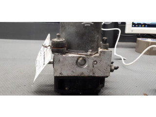 Jednotka ABS 0265800315   Fiat Punto (188) 2004