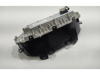 Панель приборов EM2T-10849-ALJ   Ford Ranger       