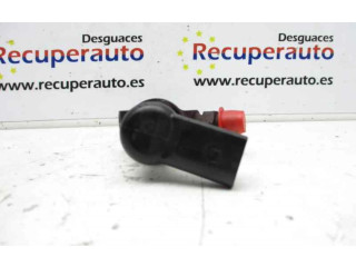 Vstřikovač 9655304880 Peugeot 207 CC