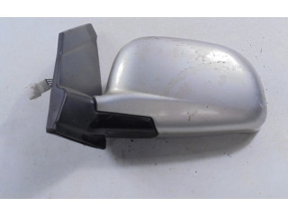 Зеркало (механическое)       Mitsubishi Space Star  1998 - 2005 года   