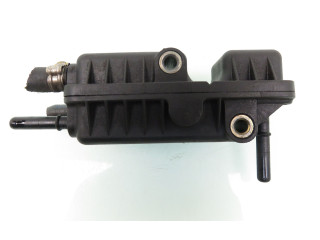 Зеркало электрическое        Fiat Stilo   -  года   