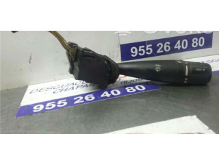 Переключатель дворников 214867204, 214867204   Chrysler Sebring (JS)