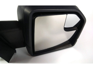 Zpětné zrcátko Ford F150 2017 FL34-17682-BH5YGY