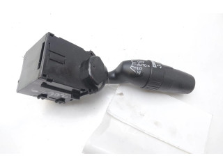 Переключатель дворников 35256TA0A12 Honda Accord