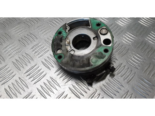 Čerpadlo oleje 3077709 Volvo XC60