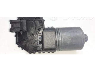 Двигатель стеклоочистителей  67636914577, 0390241712   BMW X3 E83 