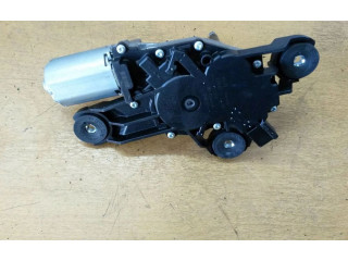 Моторчик заднего дворника 0390201210, 0390201210    Ford S-MAX