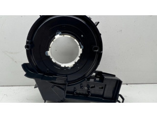 Подрулевой шлейф SRS DV6T14A664AA, 36428QA800167 Ford Focus ST