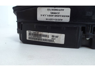 Панель приборов P05172061AF, A2C53132114   Chrysler 300 - 300C       