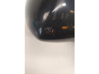 Zpětné zrcátko  Fiat Punto Evo 2010  735596879  