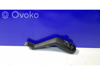 Ручка стеклоочистителей