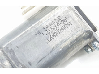 Zpětné zrcátko Audi A6 S6 C7 4G 2013 8K0959802B, 8K0959802B