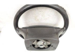 Volant Volvo S80 1999