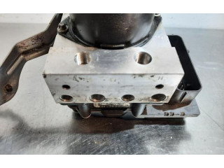 Блок АБС 34516795705 BMW Z4 E89 2009 - 2017 года