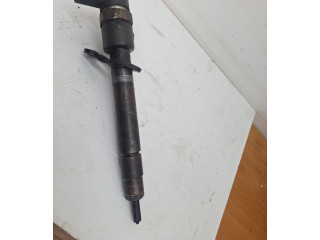 Форсунка 0445110, 30750283    Volvo XC90   