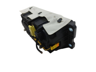 Подушка безопасности пассажира 3T0880204A, 34064120C   Skoda Superb B6 (3T)