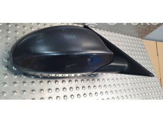 Zpětné zrcátko BMW 3 E90 E91 2007