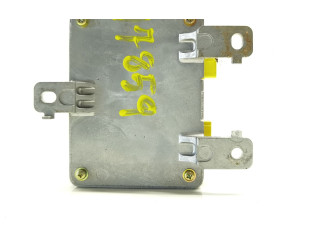 Блок подушек безопасности 77960S2HG010M1   Honda HR-V