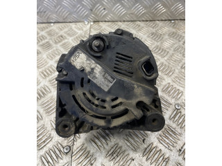 Генератор Z8110010, 923L6090   Renault Espace IV