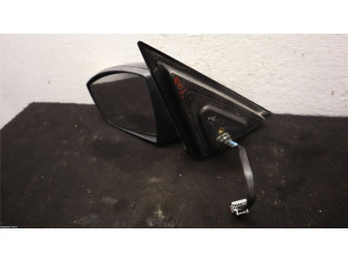 Зеркало электрическое        Ford Galaxy  2006 - 2015 года   