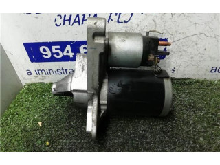 Стартер 233000779RG, 233000779RG Dacia Sandero