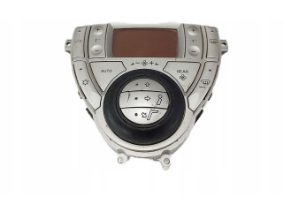 Блок управления климат-контролем 14987100YH   Lancia Phedra