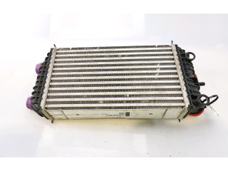 Интеркулер 9824742280, H0-3842B Jeep Avenger