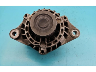 Генератор 46748353, IMPRK1399709 Fiat Stilo
