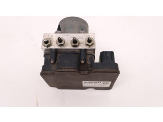 Jednotka ABS acm6790 Volvo XC40 2019