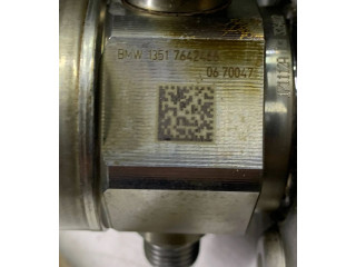 Vstřikovací čerpadlo 7642466, 13517642466 BMW 5 G30 G31 2.0