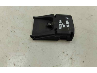 Блок управления 99211J7100   KIA Ceed