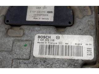 Вентилятор радиатора 30680005, 31368075 Volvo XC90