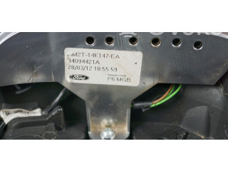 Volant Ford Galaxy 2019 AM213600KA-3ZHE