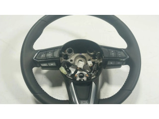 Volant Mazda CX-5 II 2023 KFV2221025