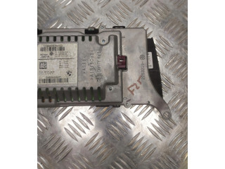 Дисплей    9294309   BMW X3 F25