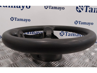 Руль Peugeot 107 2005 - 2014 года