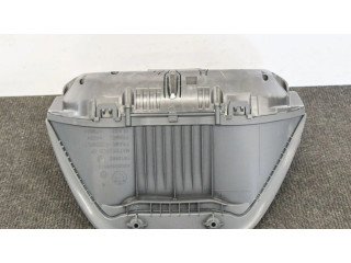 Přístrojová deska BMW 1 F20 F21 2017 9295445