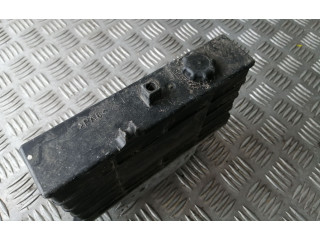 Блок управления коробкой передач 096927731, 5DG006961   Volkswagen Golf III